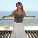 Mackenzie Ziegler nude #0451
