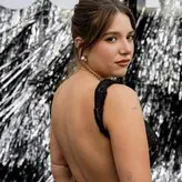 Mackenzie Ziegler nude #0470