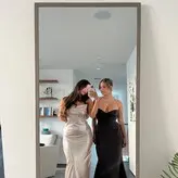 Mackenzie Ziegler nude #0519
