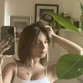 Mackenzie Ziegler nude #0547