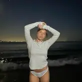 Mackenzie Ziegler nude #0550