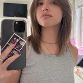Mackenzie Ziegler nude #0559