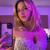 Mackenzie Ziegler nude #0562