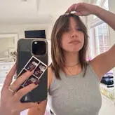 Mackenzie Ziegler nude #0564