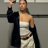 Mackenzie Ziegler nude #0578