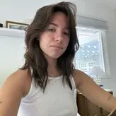 Mackenzie Ziegler nude #0598