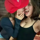 Mackenzie Ziegler nude #0601
