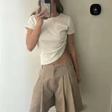 Mackenzie Ziegler nude #0665