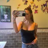 Mackenzie Ziegler nude #0674