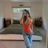 Mackenzie Ziegler nude #0675
