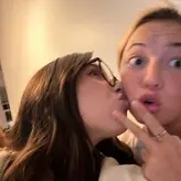 Mackenzie Ziegler nude #0678