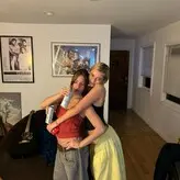 Mackenzie Ziegler nude #0680