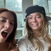 Mackenzie Ziegler nude #0683