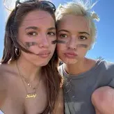 Mackenzie Ziegler nude #0684