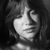 Mackenzie Ziegler nude #0698