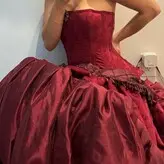 Mackenzie Ziegler nude #0704