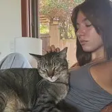 Mackenzie Ziegler nude #0706