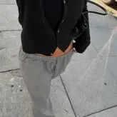 Mackenzie Ziegler nude #0707