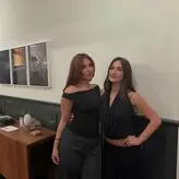 Mackenzie Ziegler nude #0710