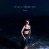 Mackenzie Ziegler nude #0714