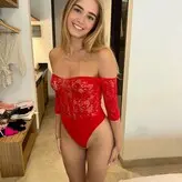 mackenziehart nude #0009