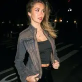 mackenziejackson nude #0001