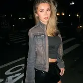 mackenziejackson nude #0003