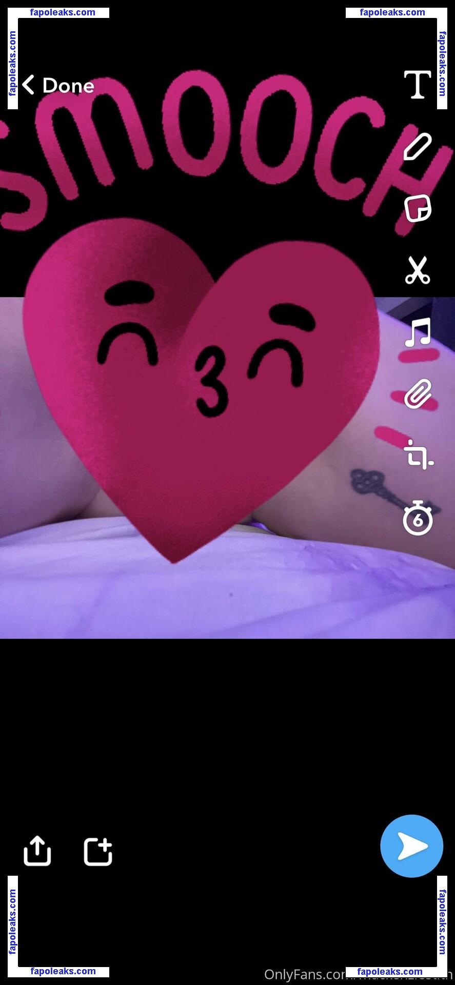 mackenziestith nude photo #0008 from OnlyFans