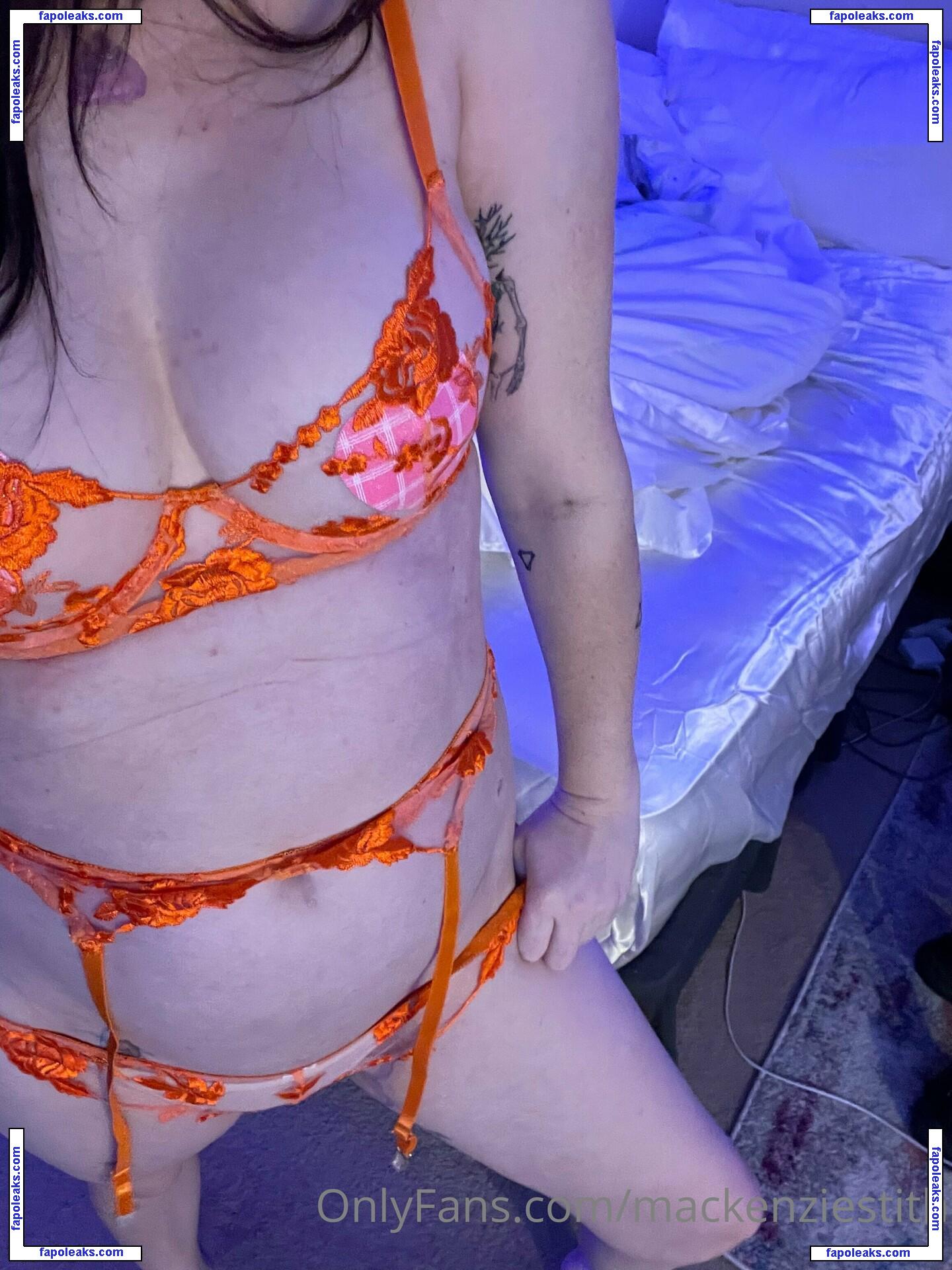 mackenziestith nude photo #0011 from OnlyFans