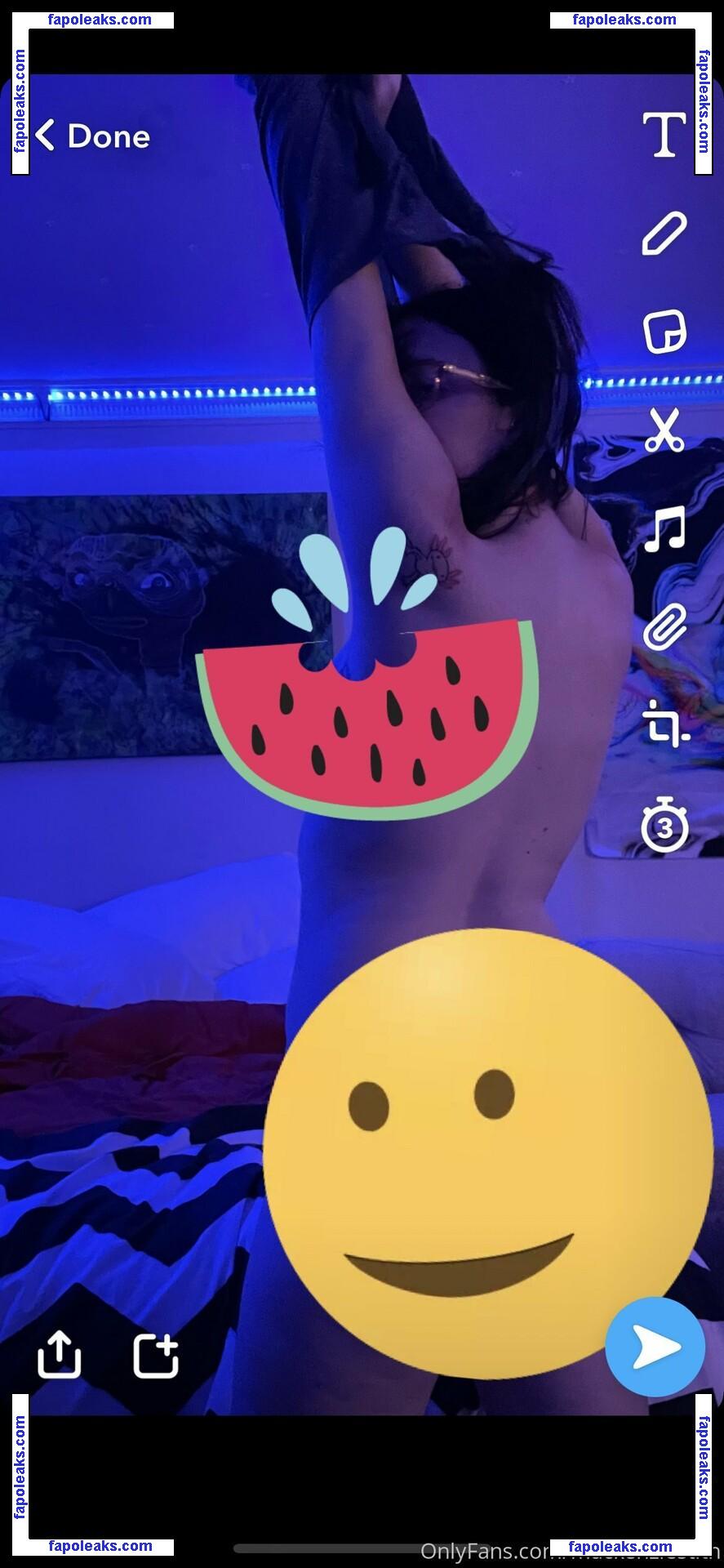 mackenziestith nude photo #0020 from OnlyFans