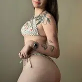 macmaddiecvip nude #0014