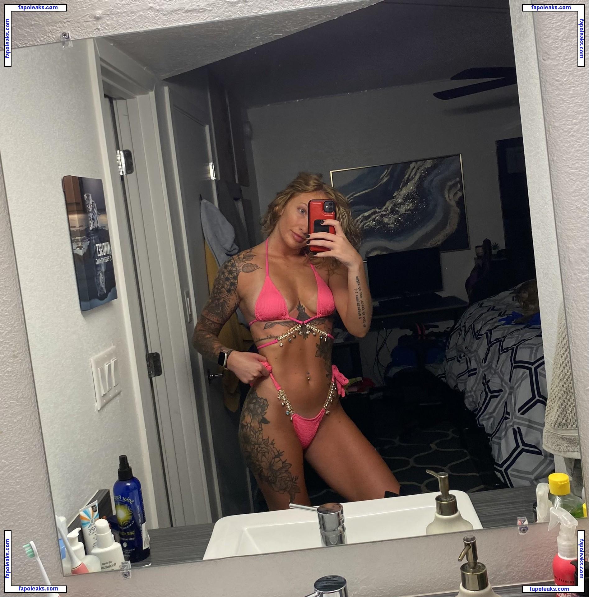 Macnpink / imacnpink nude photo #0005 from OnlyFans
