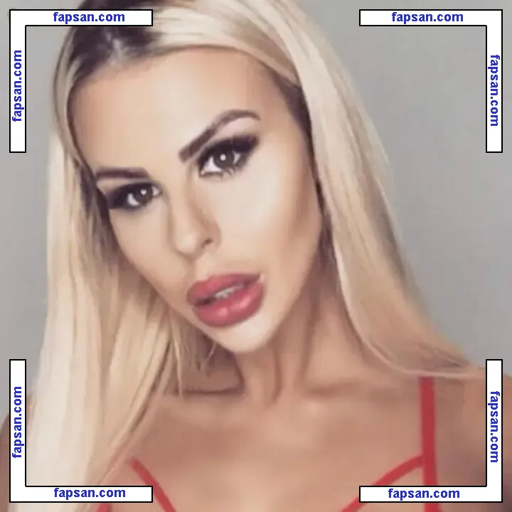 Macy Kate голая фото #0006 с Онлифанс