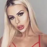 Macy Kate голая #0006