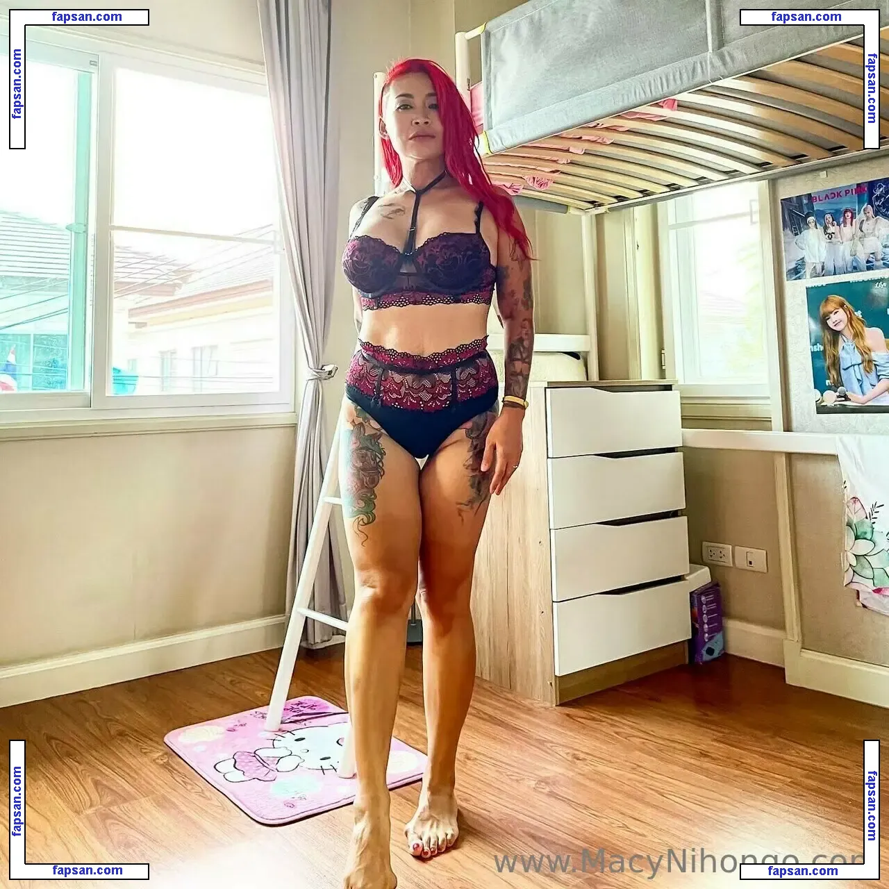 macy_nihongo nude photo #0148 from OnlyFans