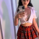 macyluvv nude #0002