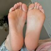mad4soles.free nude #0008