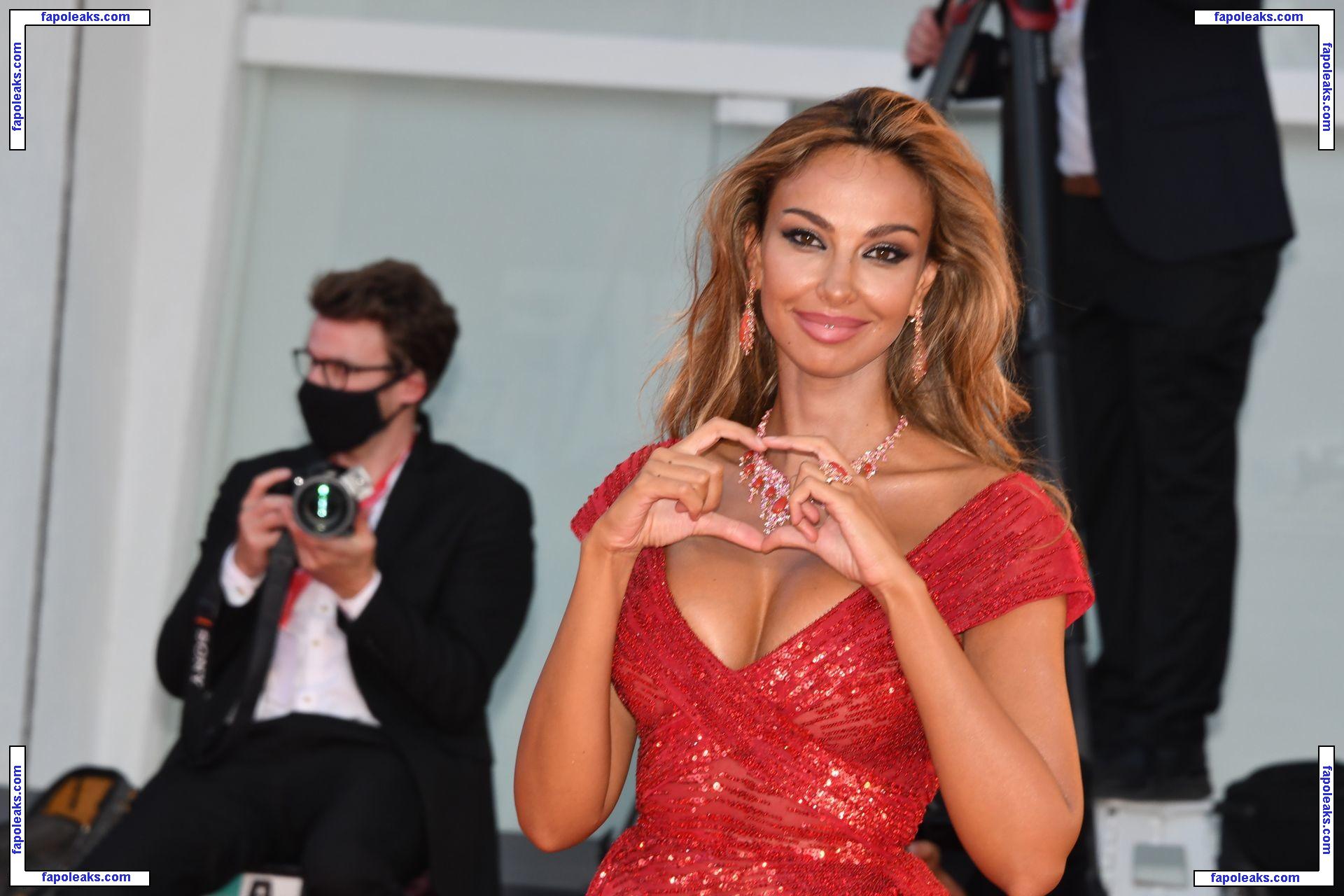 Mădălina Diana Ghenea / officialmadalinaghenea голая фото #0468 с Онлифанс