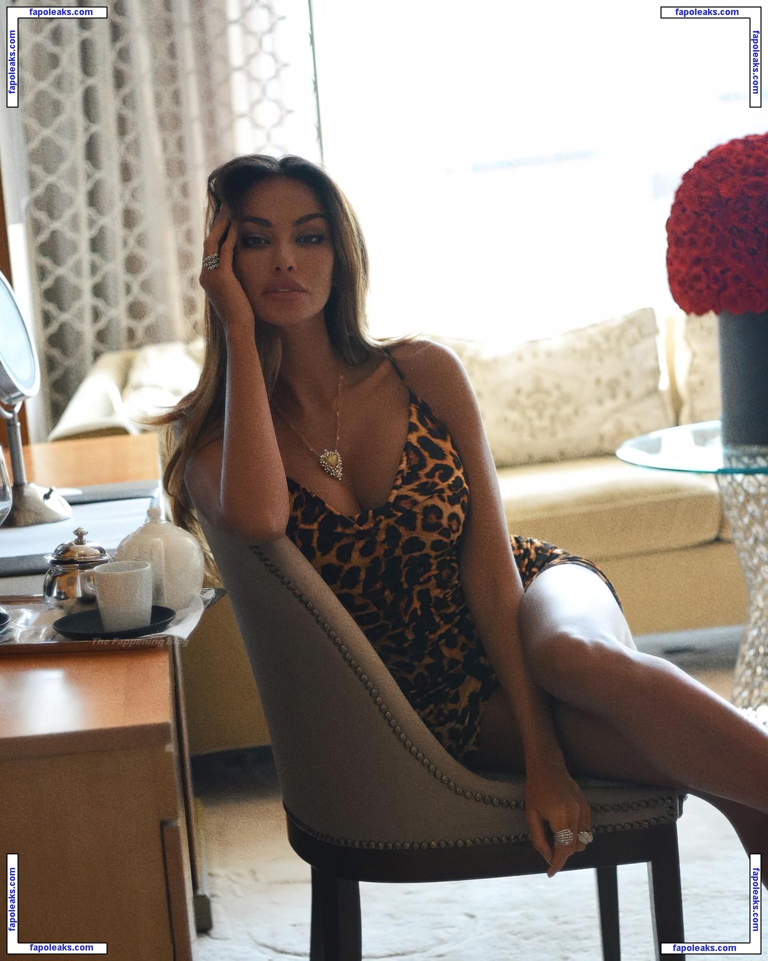 Mădălina Diana Ghenea / officialmadalinaghenea nude photo #0560 from OnlyFans