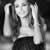 Mădălina Diana Ghenea голая #0193