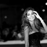 Mădălina Diana Ghenea голая #0255