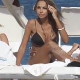 Mădălina Diana Ghenea голая #0386