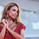 Mădălina Diana Ghenea голая #0522