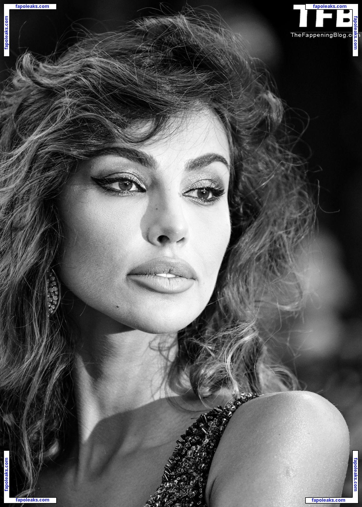 Mădălina Diana Ghenea / officialmadalinaghenea голая фото #1065 с Онлифанс