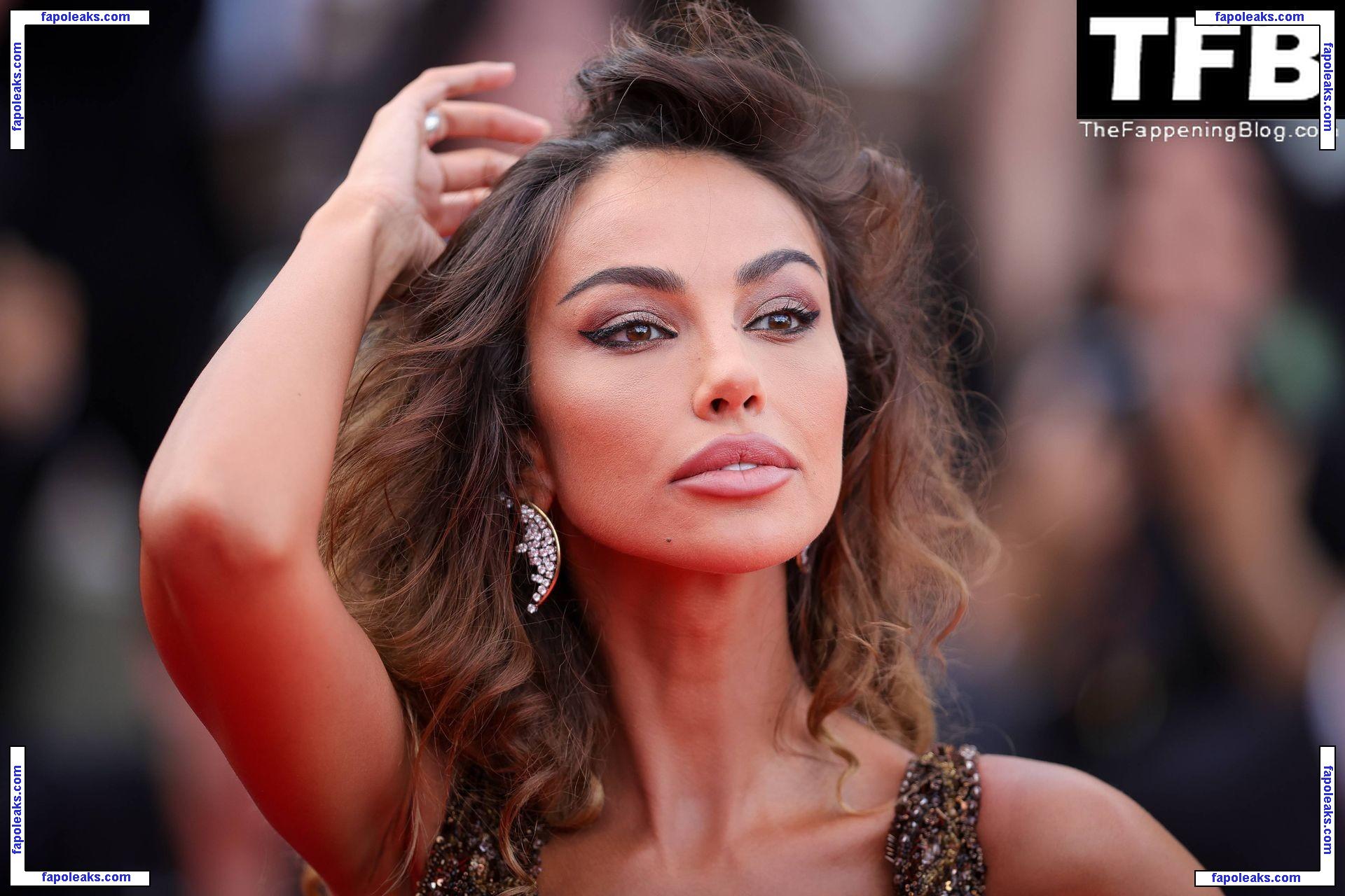 Mădălina Diana Ghenea / officialmadalinaghenea голая фото #1085 с Онлифанс