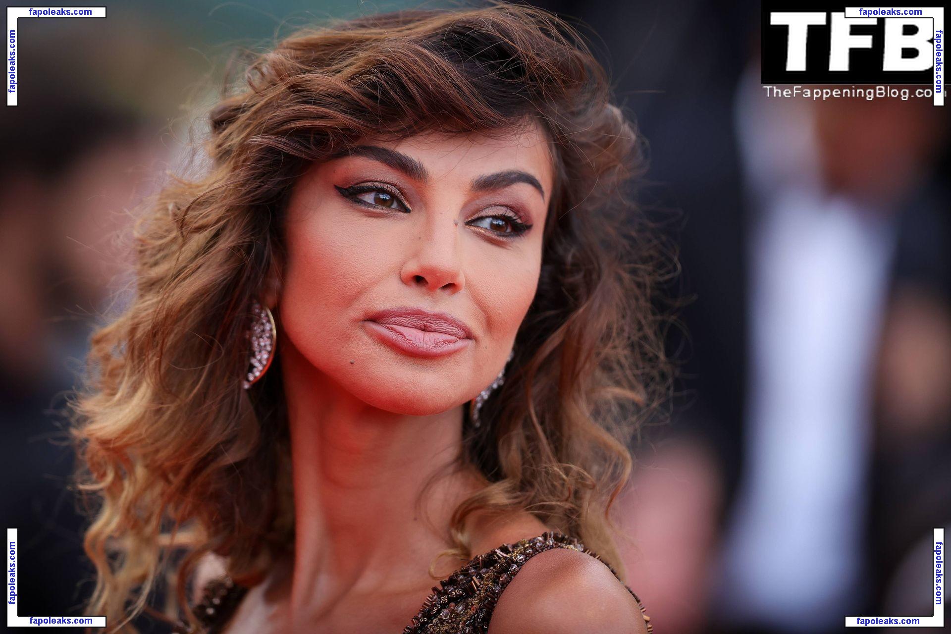 Mădălina Diana Ghenea / officialmadalinaghenea голая фото #1086 с Онлифанс