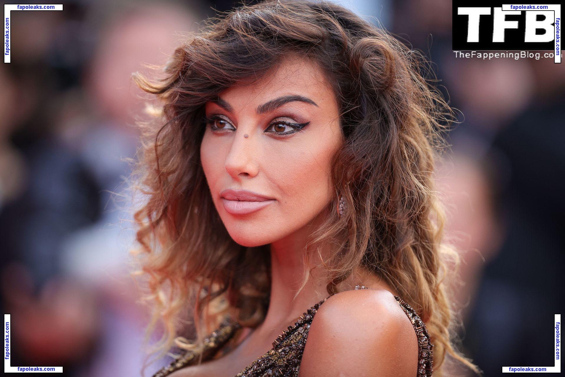 Mădălina Diana Ghenea / officialmadalinaghenea голая фото #1088 с Онлифанс