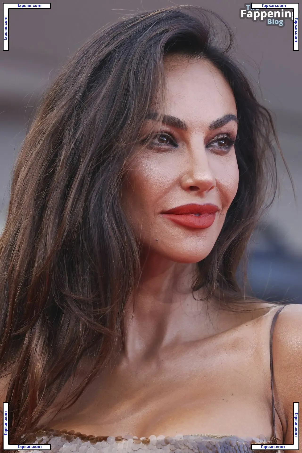 Mădălina Diana Ghenea голая фото #1294 с Онлифанс