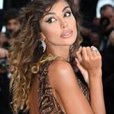 Mădălina Diana Ghenea голая #1034