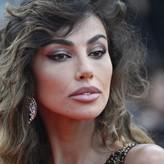 Mădălina Diana Ghenea голая #1043